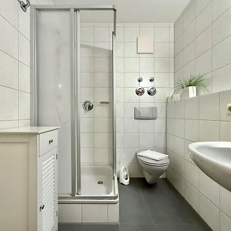 Sonnenhof 10 * Seeg