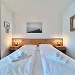 Sonnenhof 10 Appartement Seeg