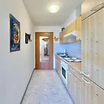 Sonnenhof Seeg 10 Διαμέρισμα