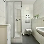 Sonnenhof Seeg 10 * Seeg
