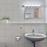 Sonnenhof 10 Appartement Seeg