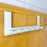 Διαμέρισμα Sonnenhof Seeg 10 Seeg