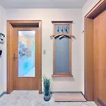 Διαμέρισμα Sonnenhof Seeg 10 *