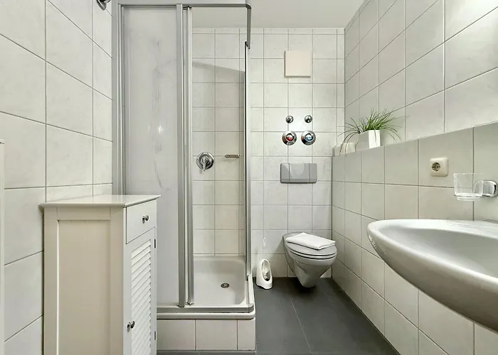 Sonnenhof 10 * Seeg